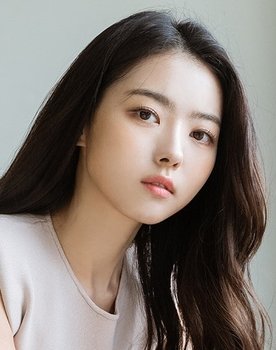 Lim Na-young