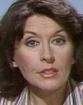 Mary Marquis