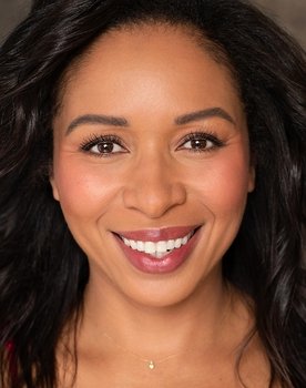 Danah Davis Williams