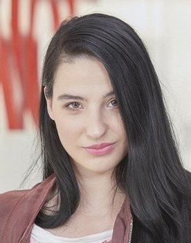 Kateřina Marie Fialová
