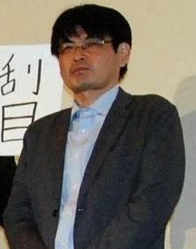 Hiroyuki Kato