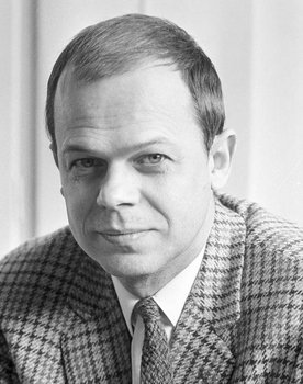 Søren Elung Jensen as Kok