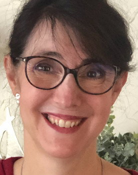 Anne Fortin