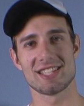 Gimme a Fucking Spring Break 4