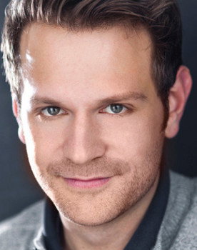 Alex Kaplan
