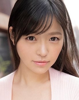 Rika Tsubaki