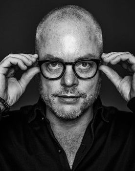 Henrik Jansson-Schweizer