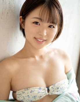 菊池はる