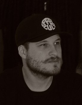 Gabriel Siddharta