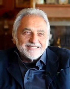 Roberto D'Ettorre Piazzoli