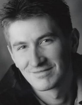 Andrzej Dąbrowski