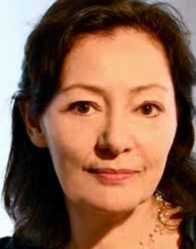 Karin Mikityla