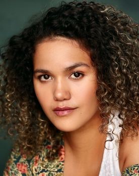 Emma McDonald