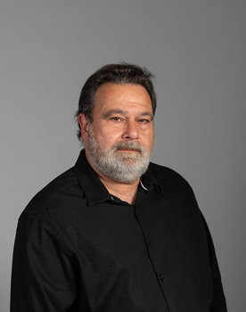 Txema Alabert
