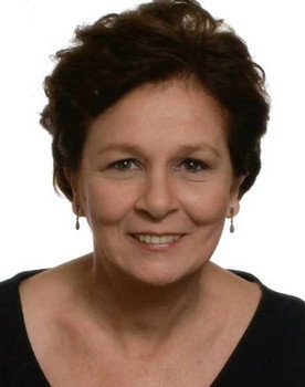 Cidinha Milan