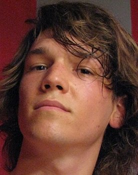 Ryan Sullivan