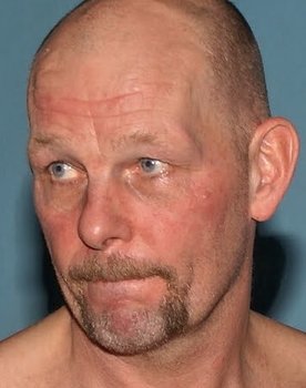 UFC 1: Origins of the Octagon