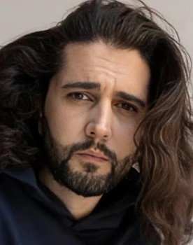 Сергей Главчев