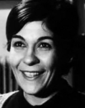 Souli Sabah