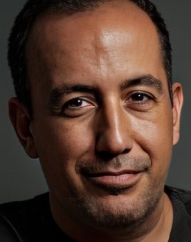 Haluk Özenç