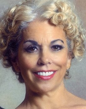 Anne Gaybis