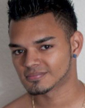 Edwin Salvador