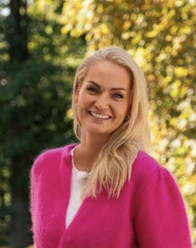 Marna Haugen