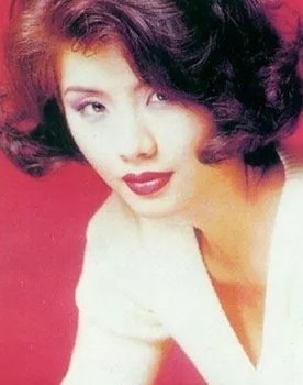 Alice Lim