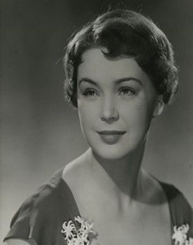 Elsebet Knudsen