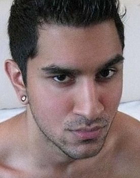 Big Dick Rough Fuckers