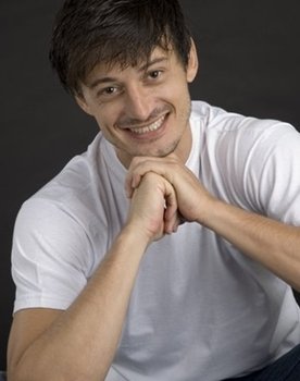 Rafa de Martins