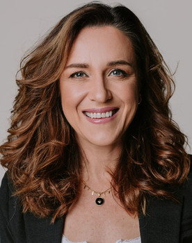Cindy Swanepoel