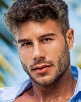 Allen King