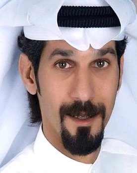 لا ثمن للوطن