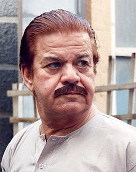 Qazi Wajid