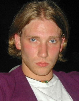 Adam Maganzini