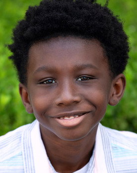 Caleb Williams