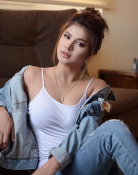 Kim Rodriguez