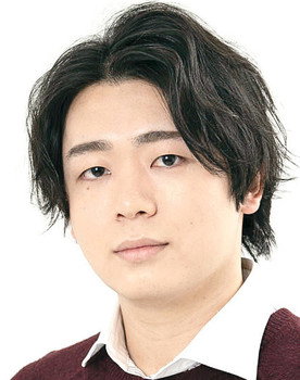 Daiki Mikami