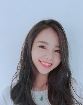 Kawamura Mahiro