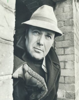 Henry Ramer