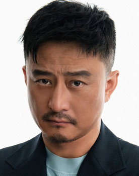 劉輝