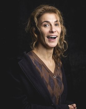 María Pau Pigem