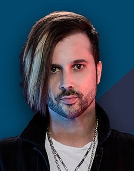 Kevin Ratajczak as Self