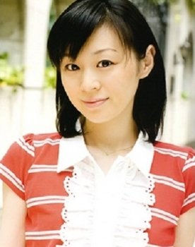 Saeko Chiba Photo