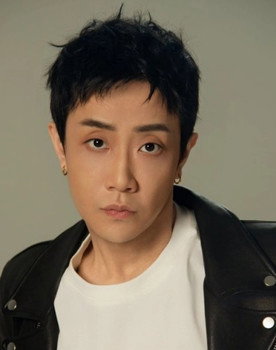 Li Feiyang as 