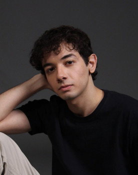 Victor Olive