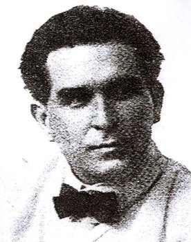 Maresco Marisini