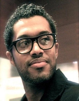 Nawaf Al Mehana