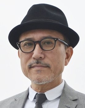 Yukihiro Takahashi as Shohei Nemoto